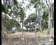 Land for Sale Mirigama 1