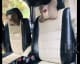 Nissan SUNNY SB14 1997 Car 5