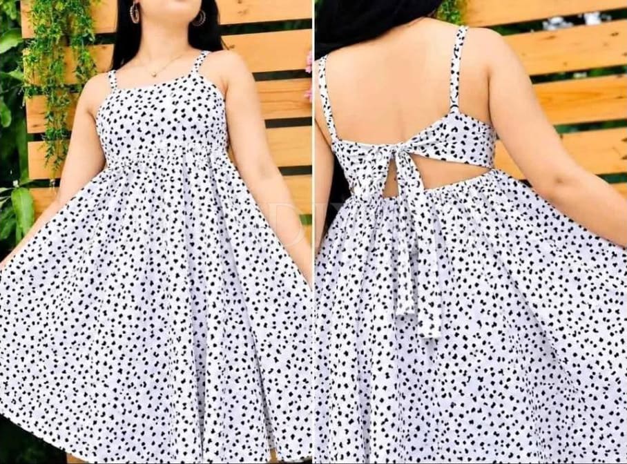 R P Fashion Women's Clothing