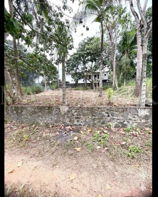 Land for Sale Mirigama