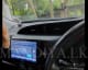Toyota Vitz 2018 Car 5