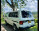 Toyota Townace CR27 2
