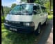 Toyota Townace CR27 1