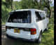Toyota Townace CR27 3