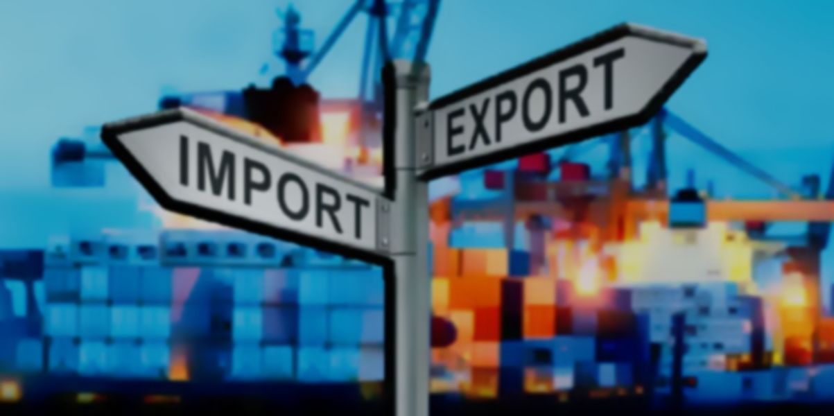 Servicios Agencia aduanal ACL Importar y exportar en Servicios Agencia aduanal ACL Importar y exportar en