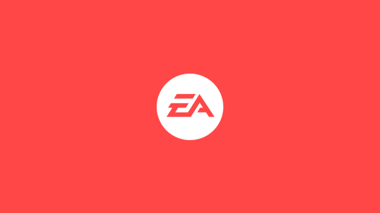EA Access (US)