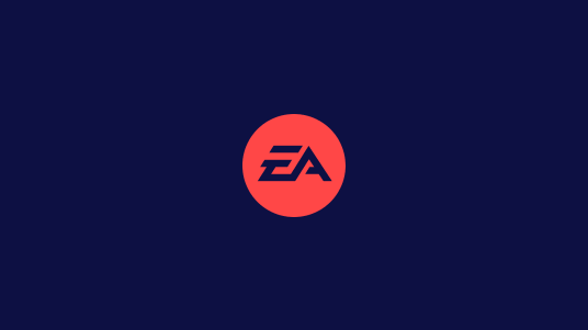 EA Play (US)