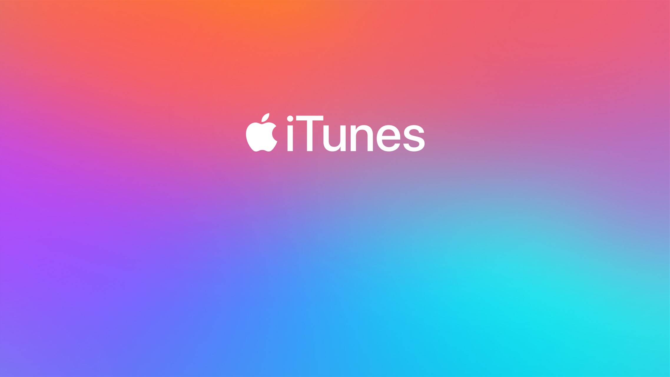 App Store & iTunes (US) logo