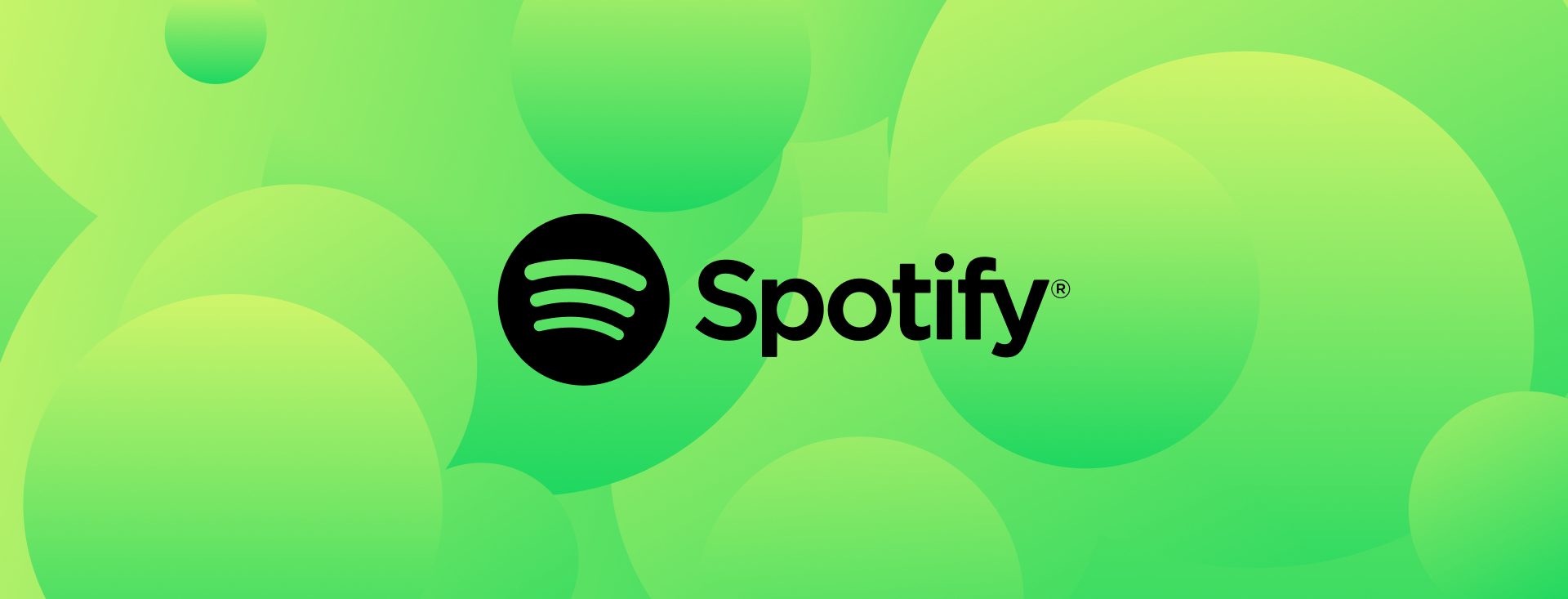 Spotify (US) logo