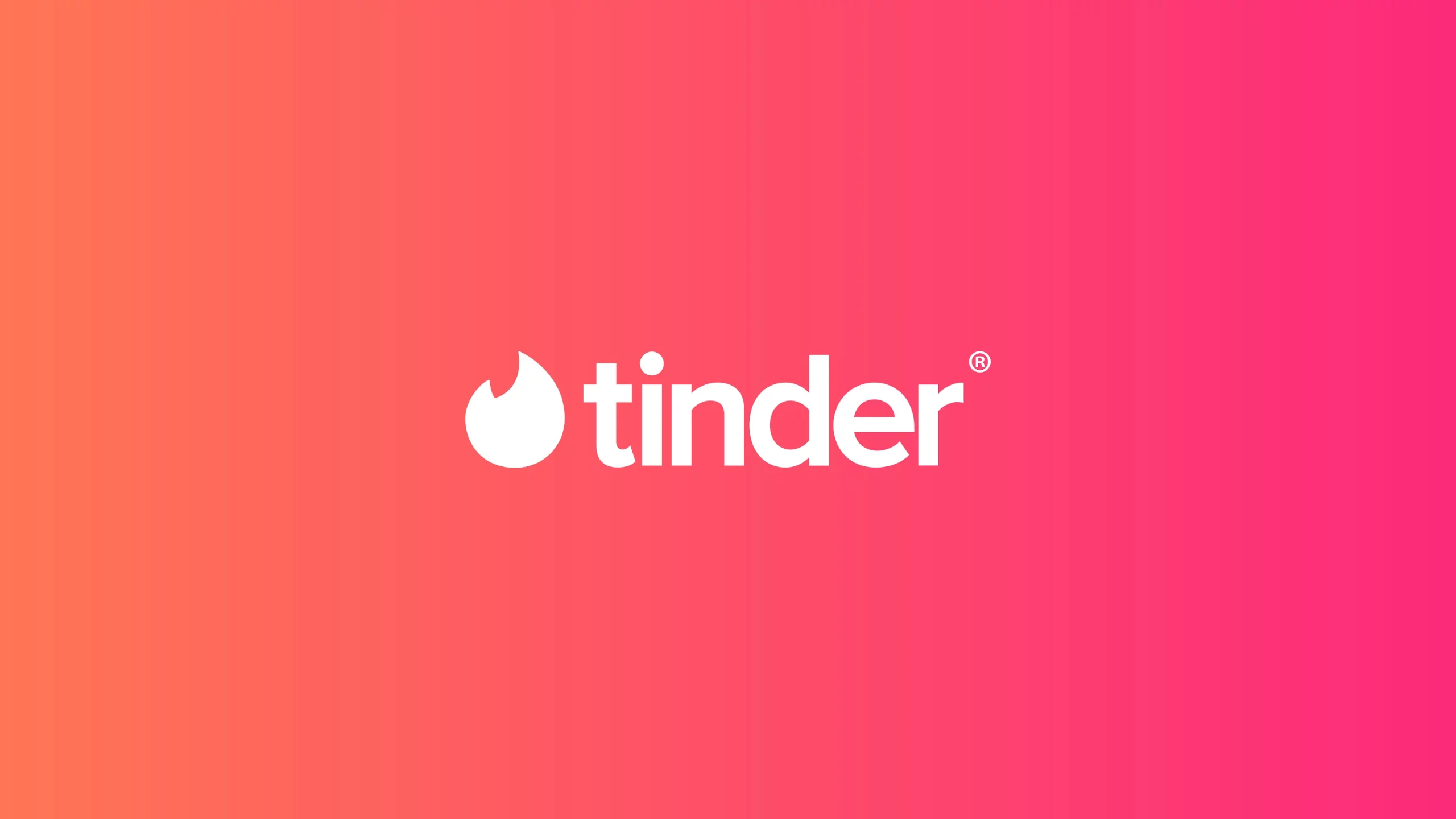 Tinder (UK) logo