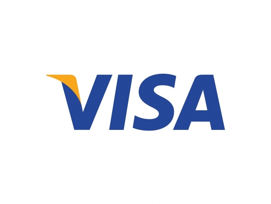 Virtual Visa (US)