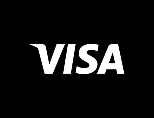 Rewarble Visa (US)