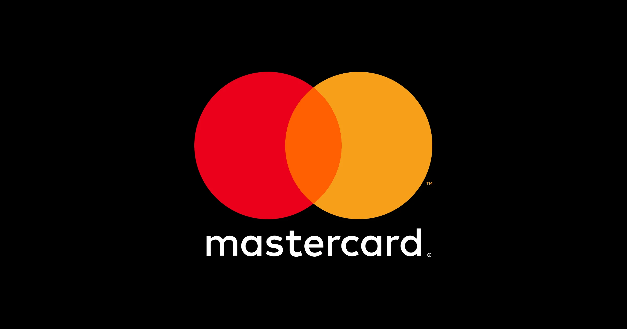 Rewarble Mastercard USD (US)
