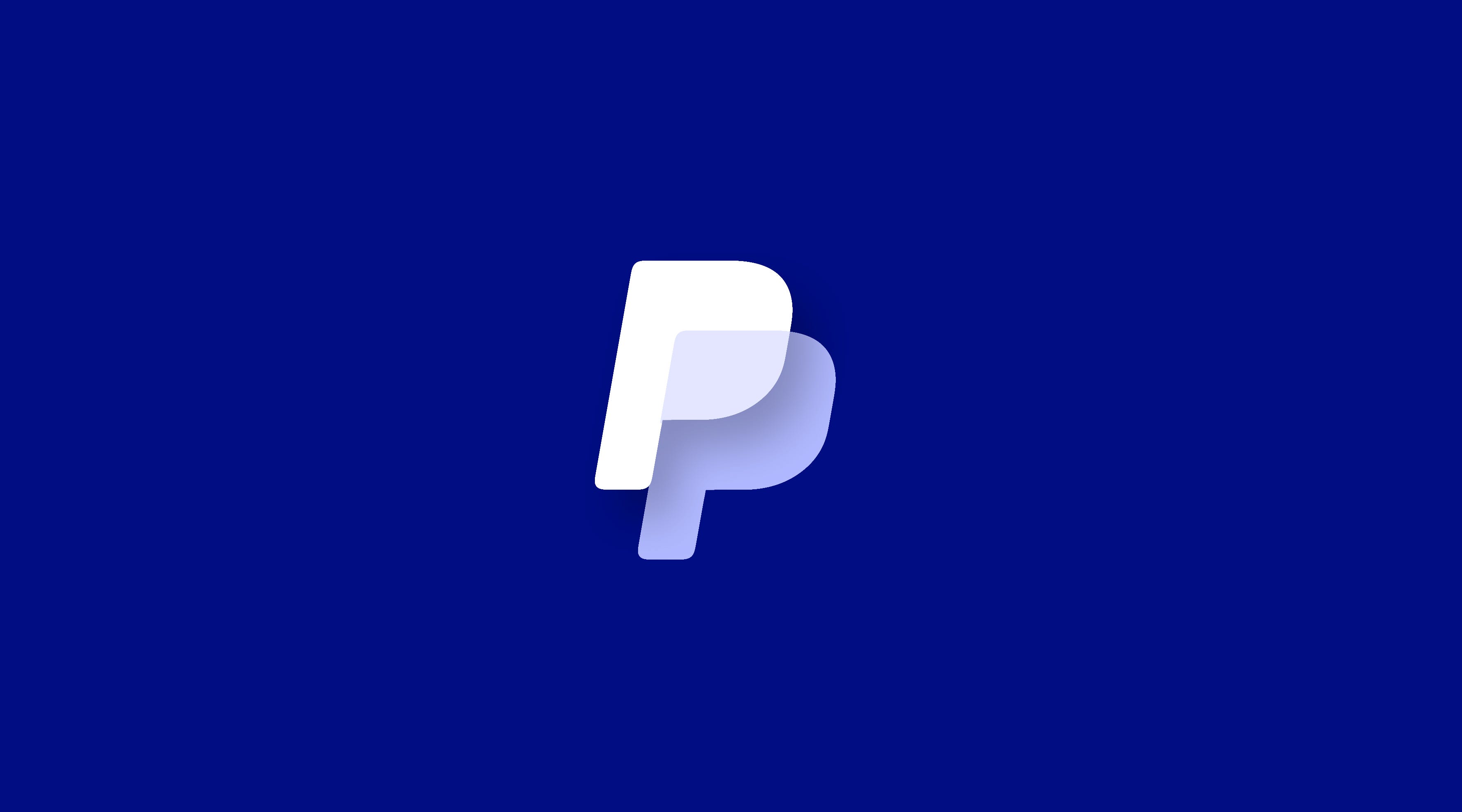 Paypal (US)