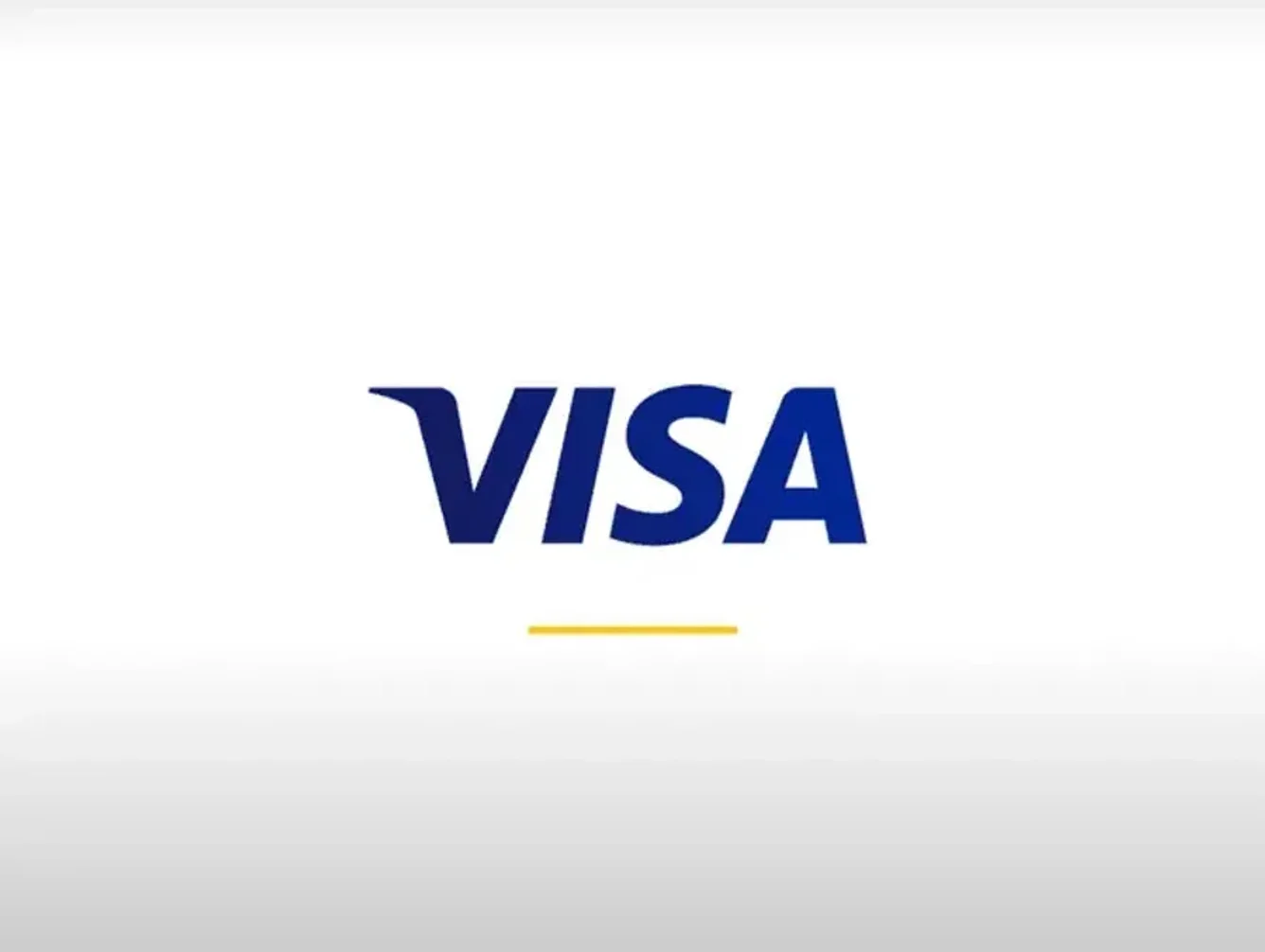Visa (US)