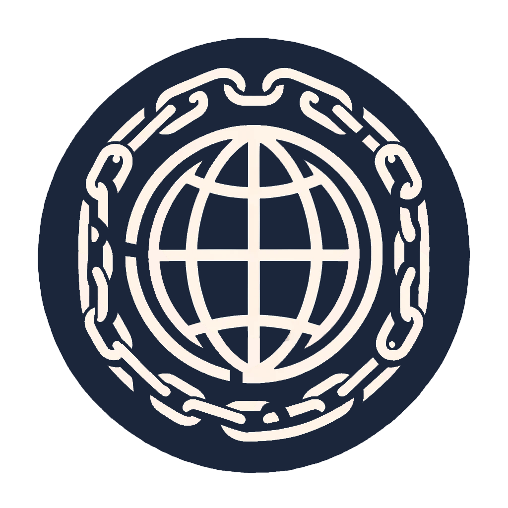 ElevatedChain Logo