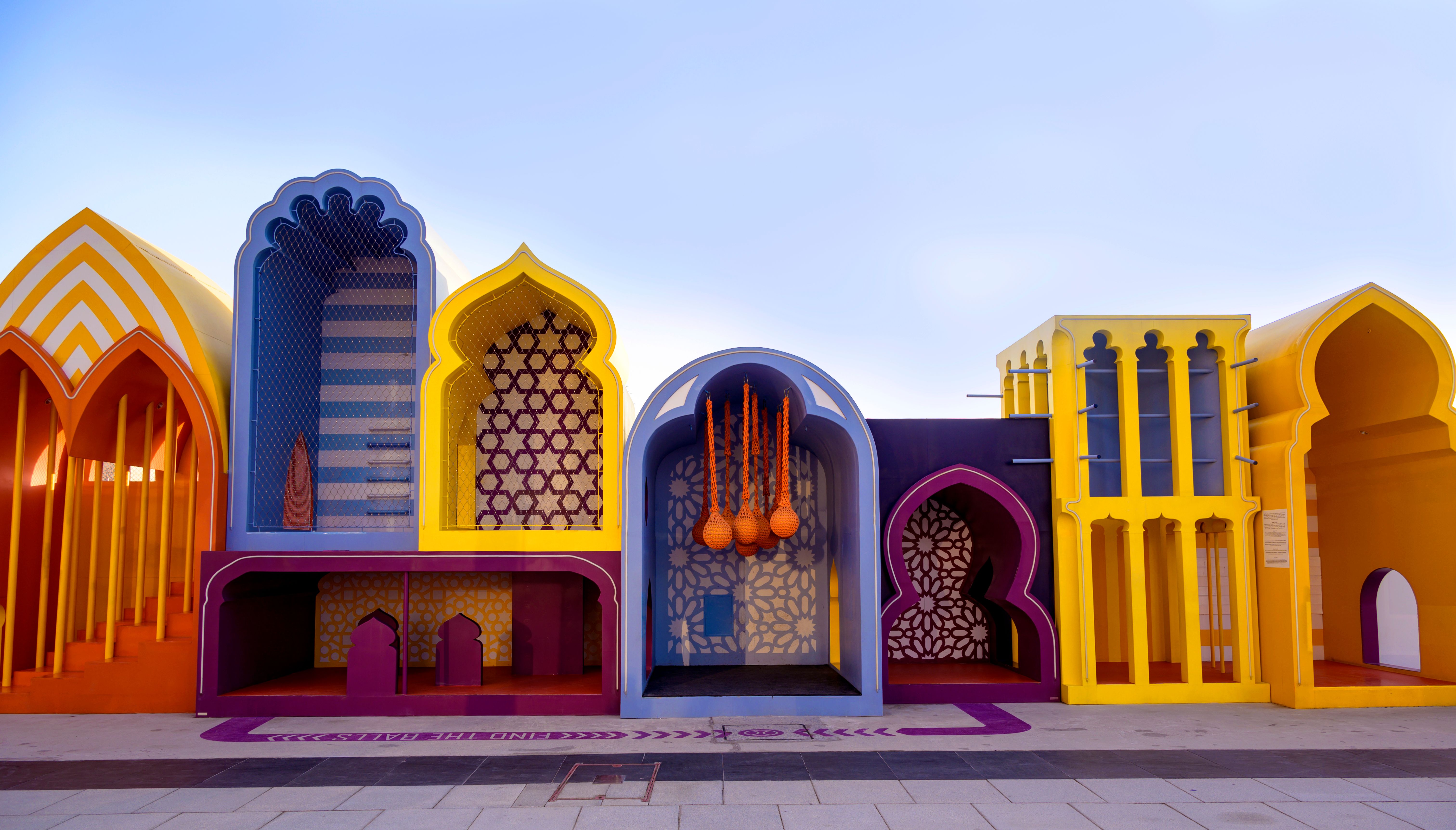 Dubai Image
