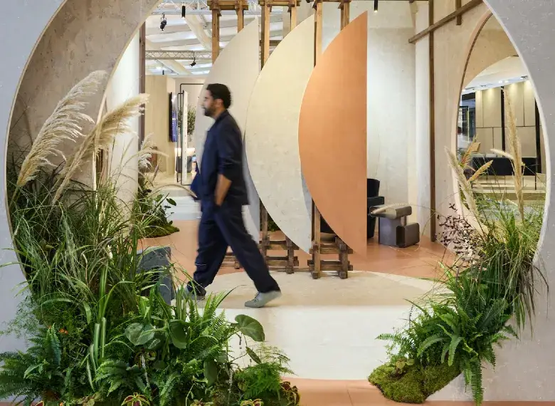 Downtown Design Riyadh