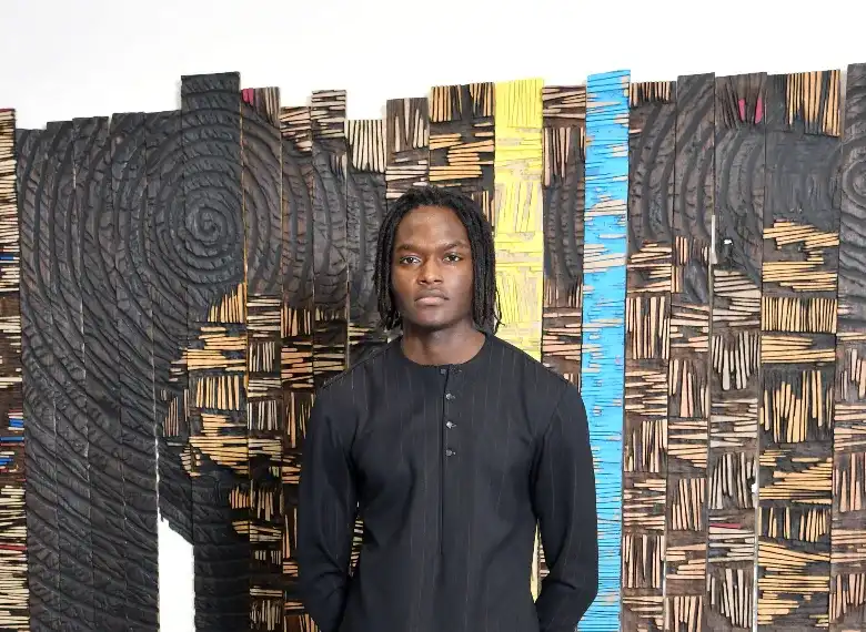 Efie Gallery 