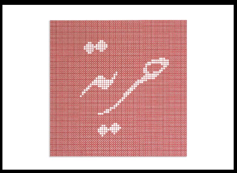 Art Week Riyadh 2025