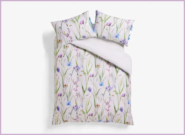 NEXT Bedding