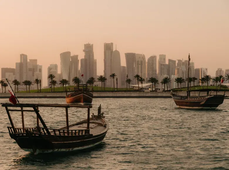 Doha resized art basel 1.webp