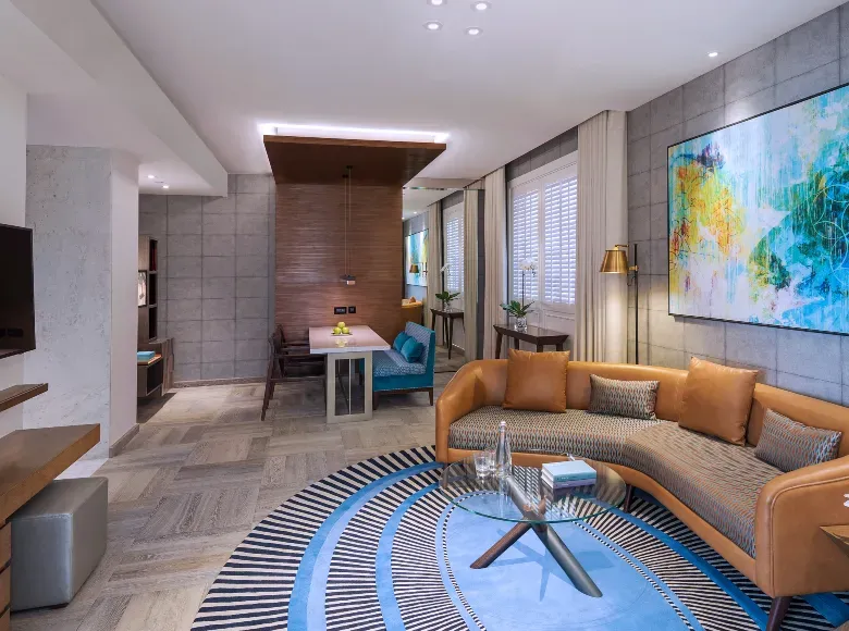 Andaz rs living room 1.webp