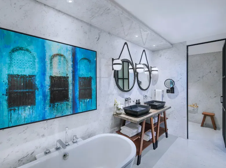 Andaz rs bathroom 1.webp