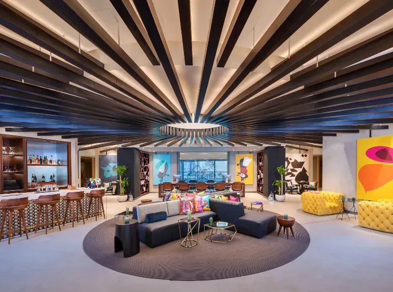 Andaz rs lounge.webp
