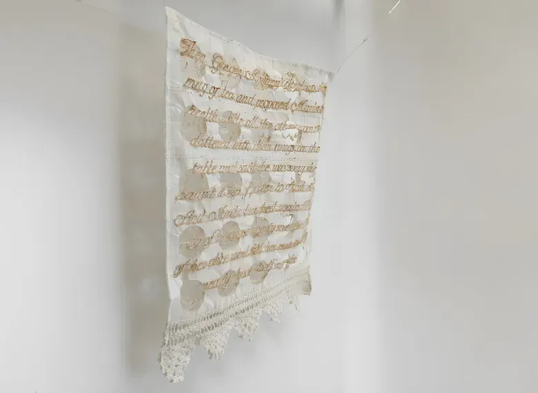 Exhibition by Dubai’s Educator-Artists at Media One Hotel