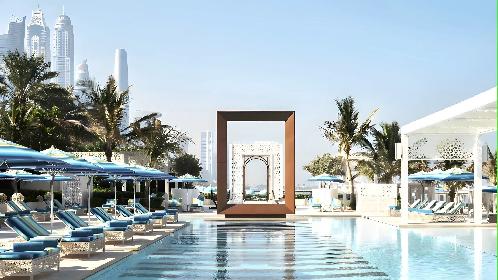 DRIFT Beach Dubai.webp