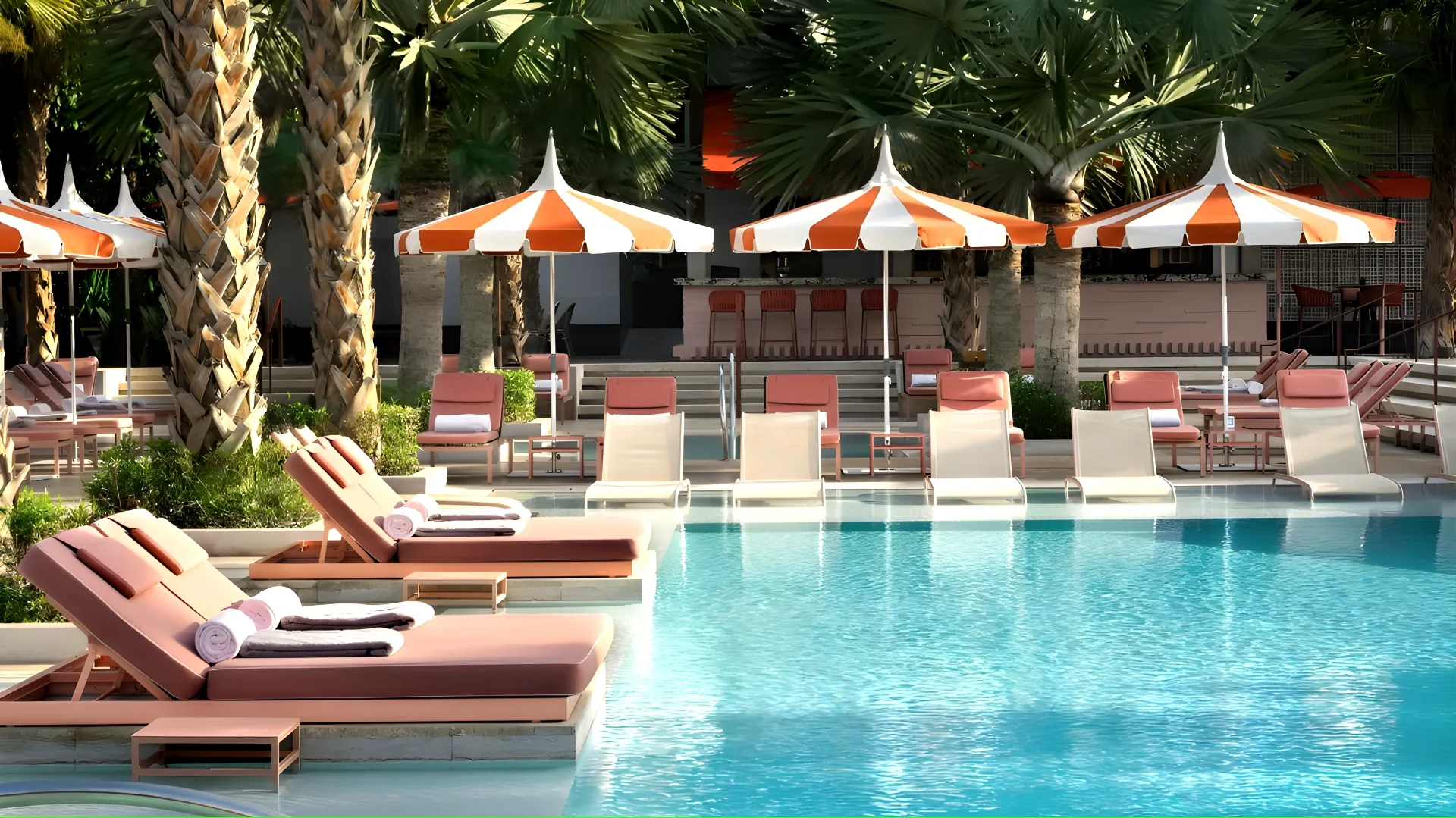 Alizée Pool & Beach - Banyan Tree Dubai.webp