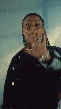 Animated GIF Right