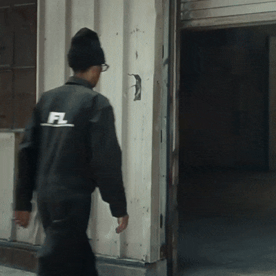 Animated GIF Center