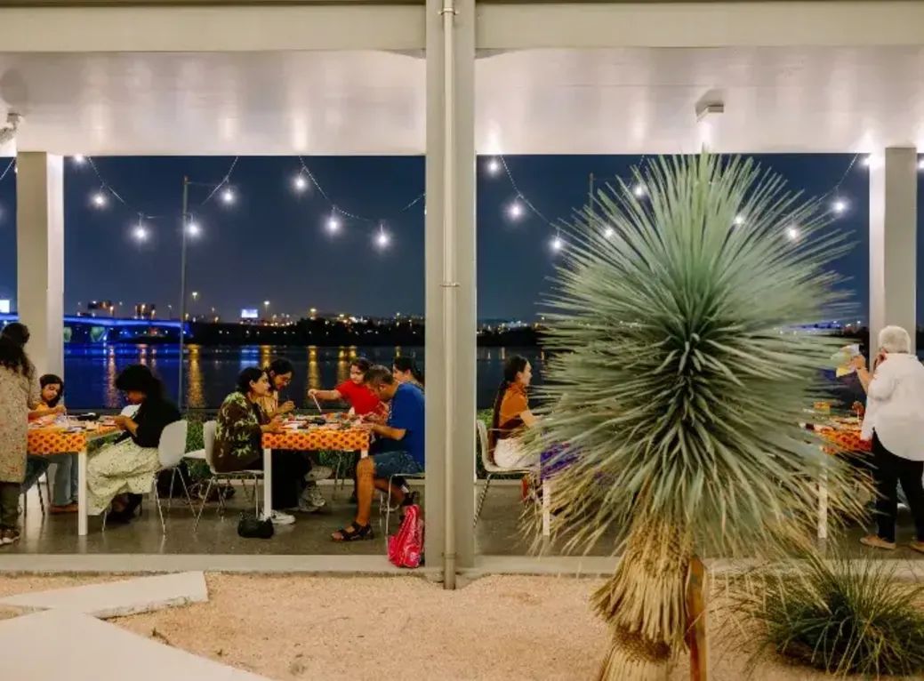 main size(8).webp