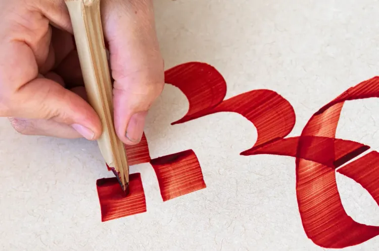 7 Creative workshops in Doha you shouldn’t miss this month