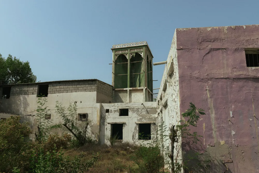 Urban Commissions 2025_Courtyard.webp