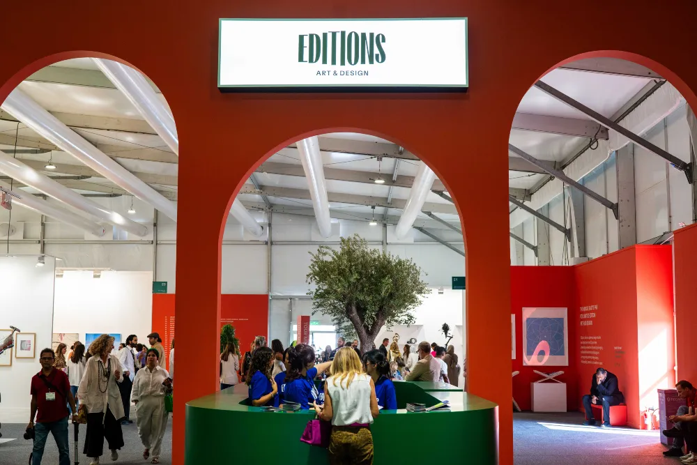 Editions 2024_Entrance.webp