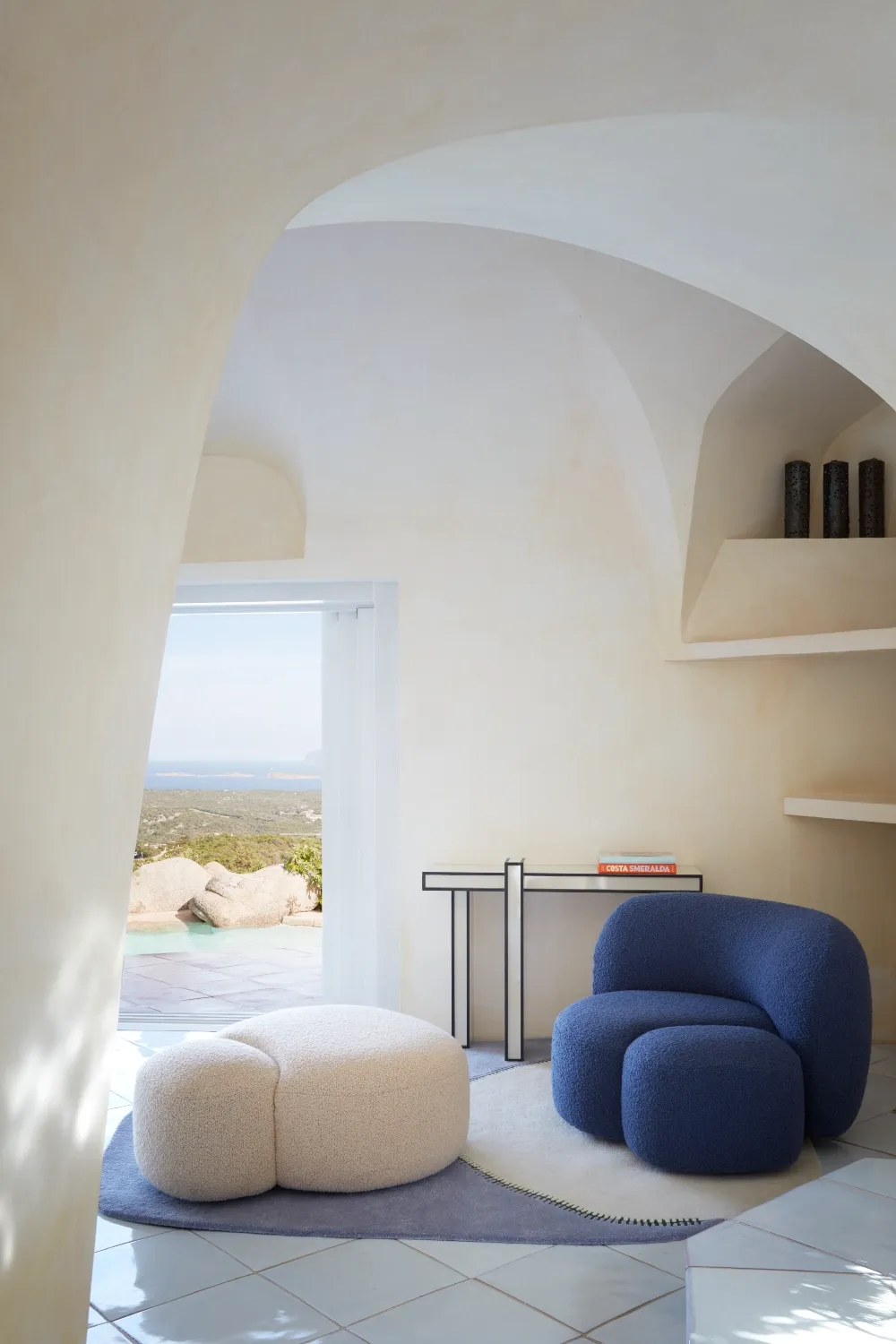 Kartell_DTD2025 2.webp