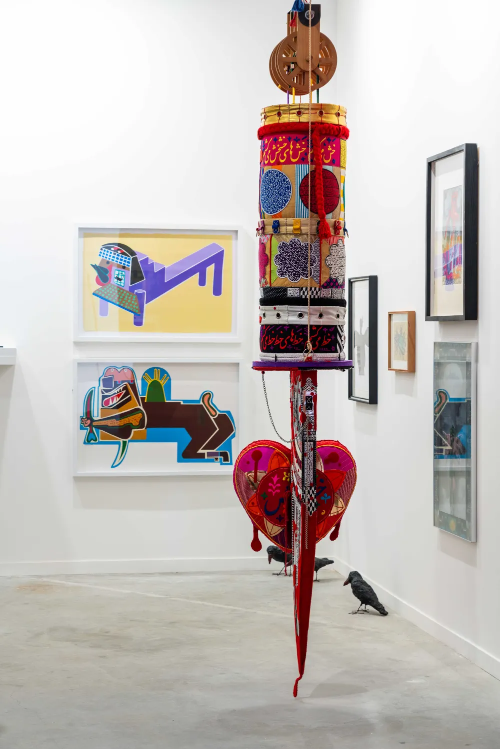 Editions 2024_Dastan (1).webp