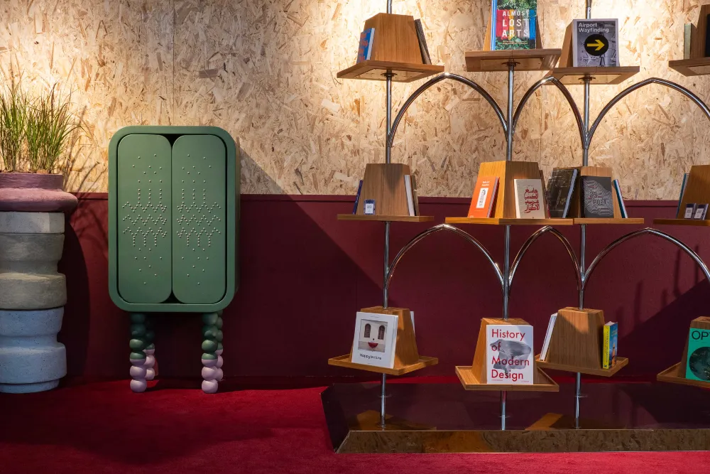 Downtown Design 2024_UAE Designer Exhibition (1).webp