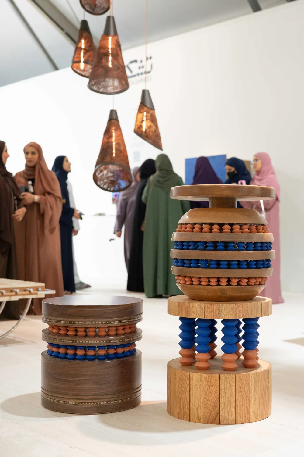 Downtown Design 2024_Tanween by Tashkeel (1).webp