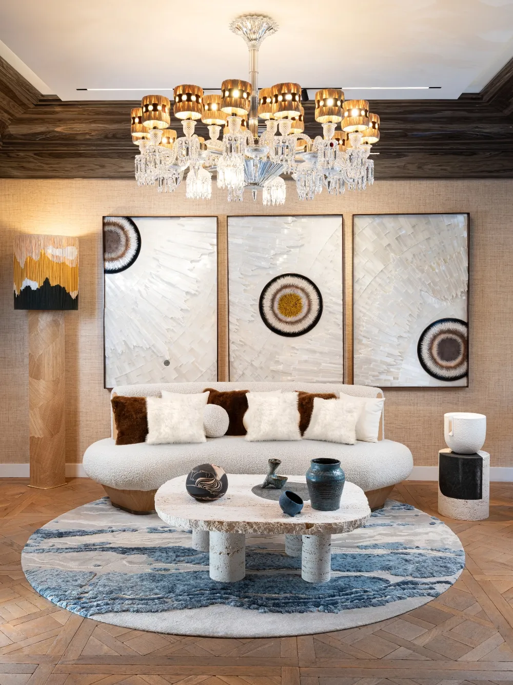 Stephanie Coutas_Galerie 2_Credit-A.Wohlgemuth_DTD2025.webp