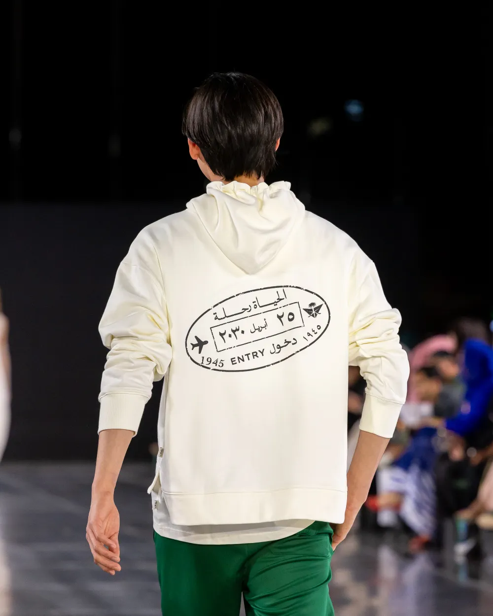 RFW_2025_SV_by_Saudia_Details_024.webp