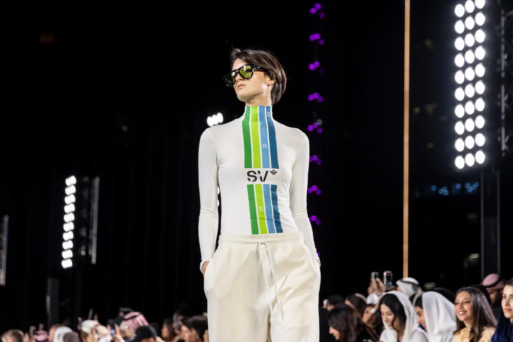 RFW_2025_Sv_By_Saudia_Atmosphere_04.webp