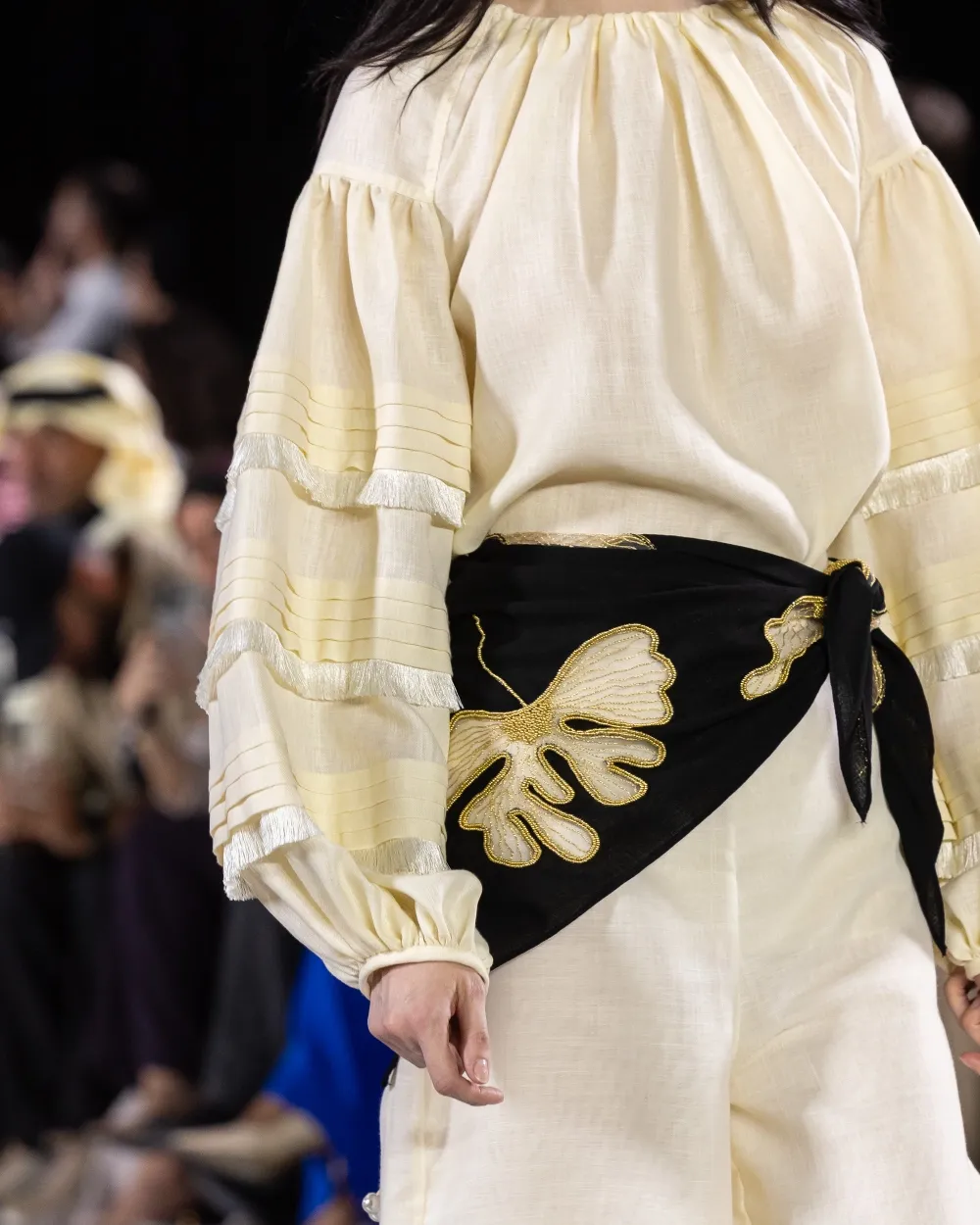 RFW_2025_Razan_Alazzouni_Details_025.webp
