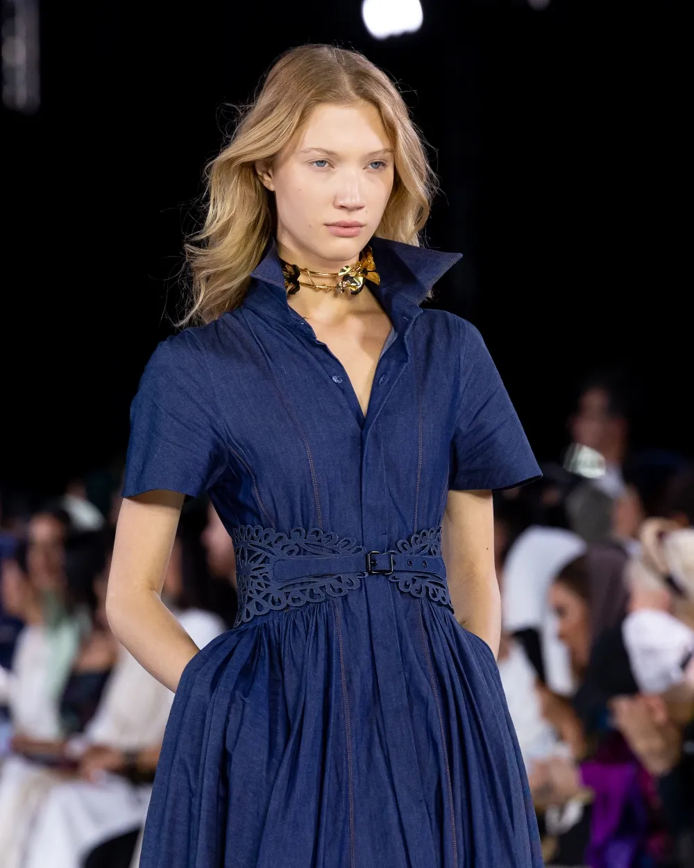 RFW_2025_Mona_Alshebil_Details_036.webp
