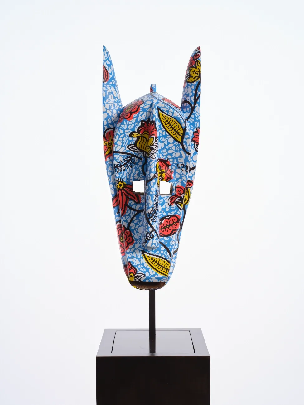 Efie Gallery presents The Shape of Things to Come