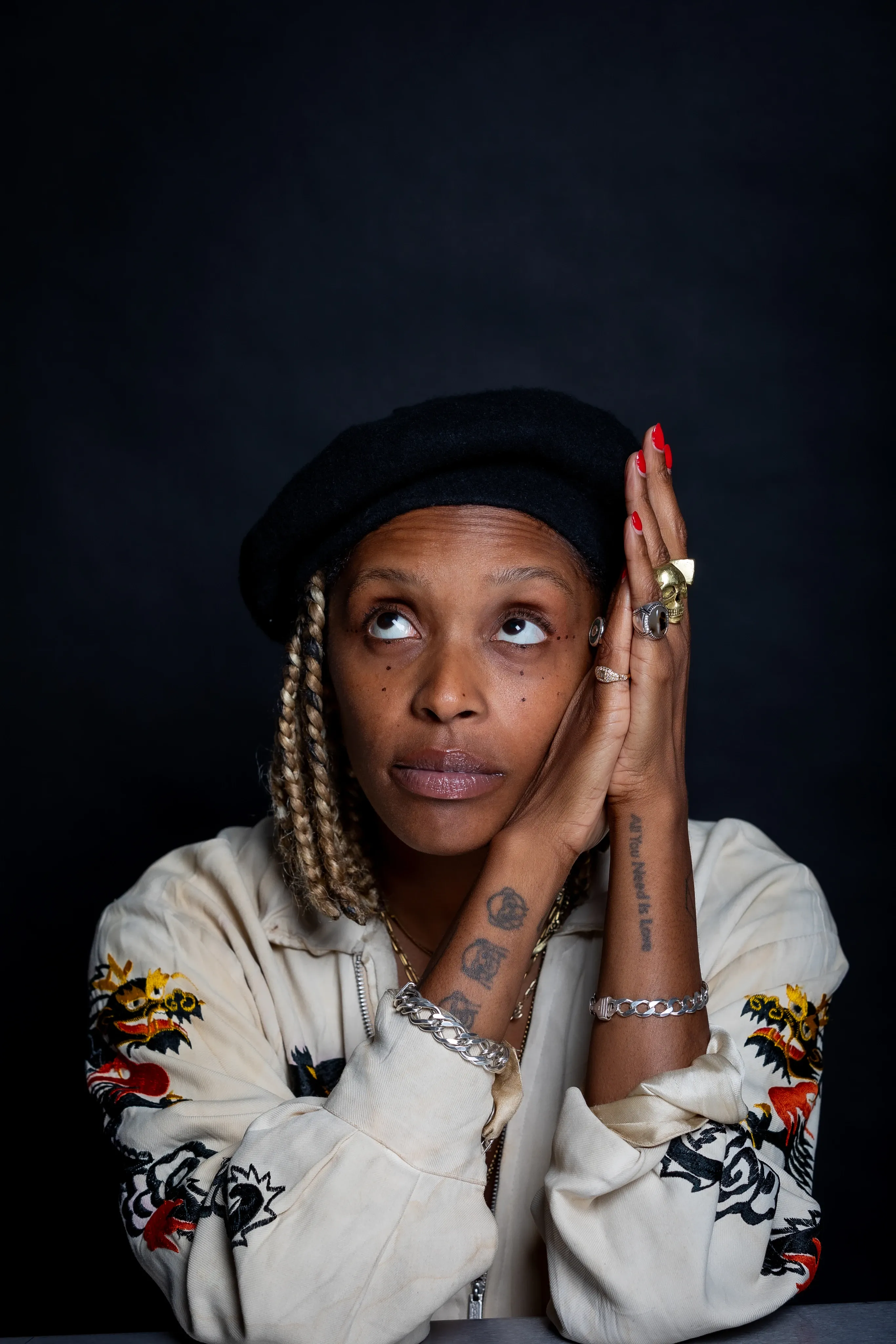 TAG @LCAMARSAURUS(1).webp