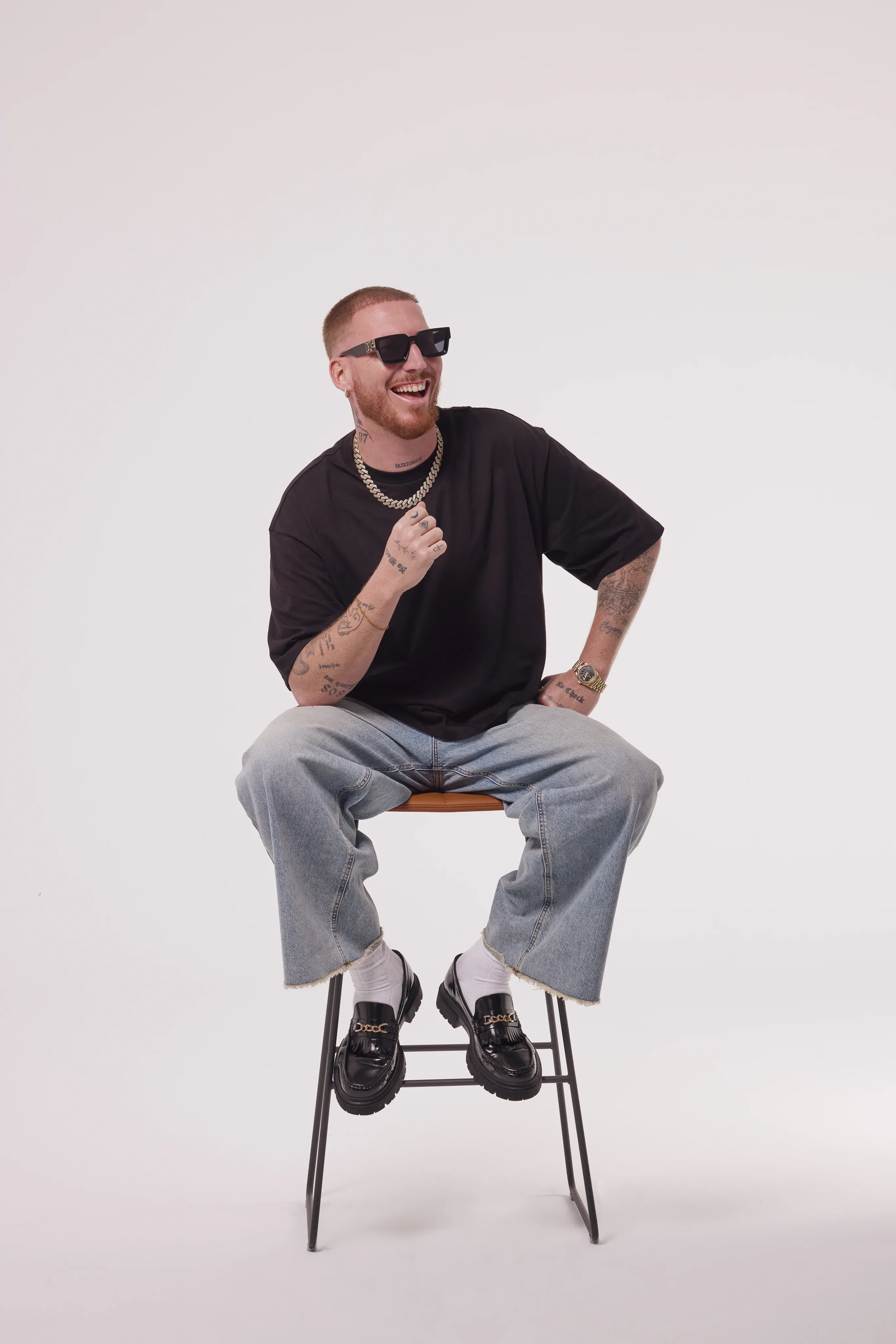 HUGELSummer 250594.webp